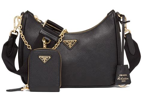 prada google price|prada leather shoulder bag price.